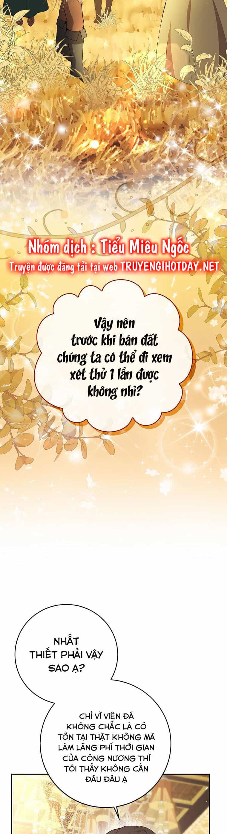 Sóc Nhỏ Tài Năng - Chương 49 - ảnh 25