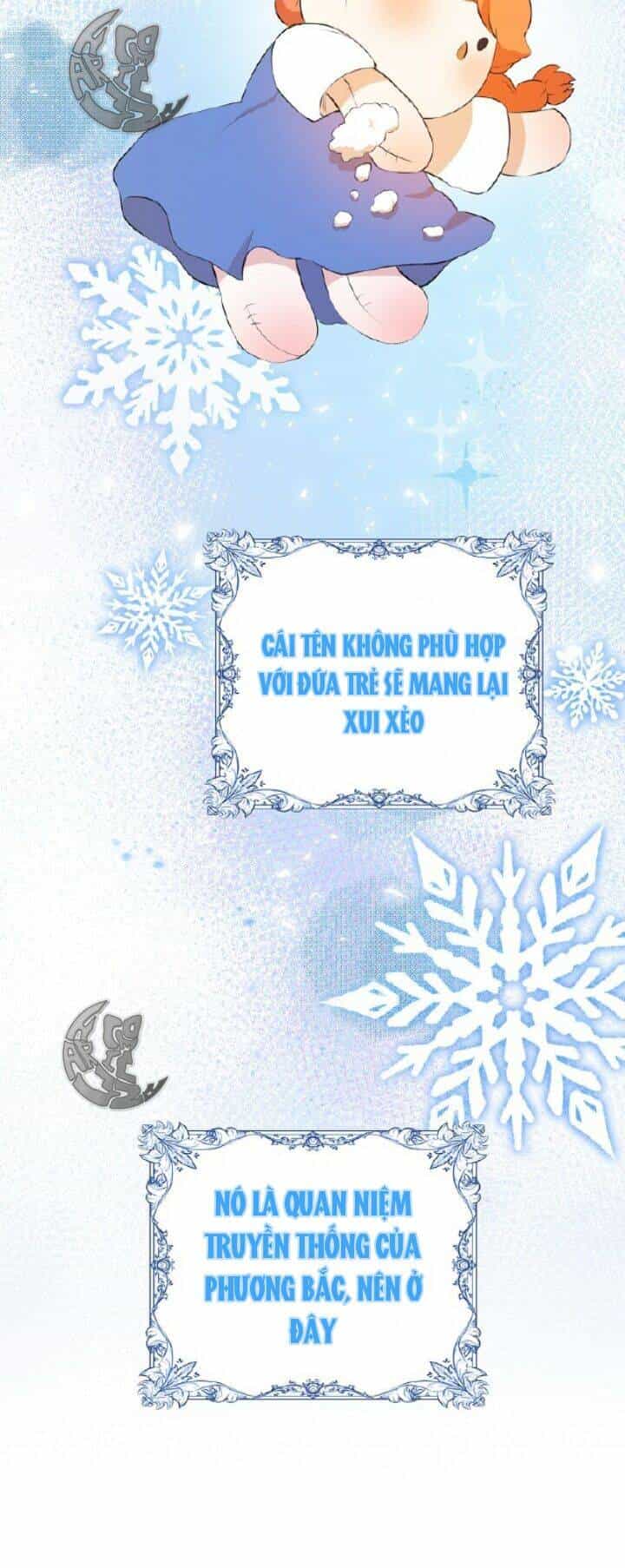 Sóc Nhỏ Tài Năng - Chương 5 - ảnh 25