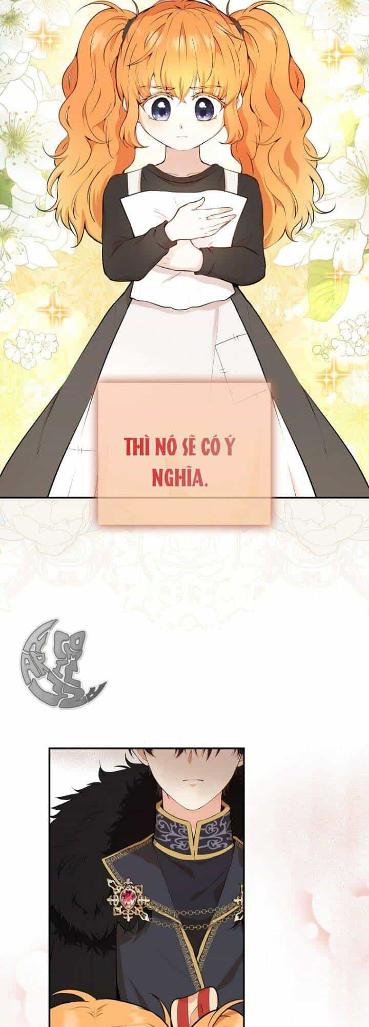 Sóc Nhỏ Tài Năng - Chương 5 - ảnh 5