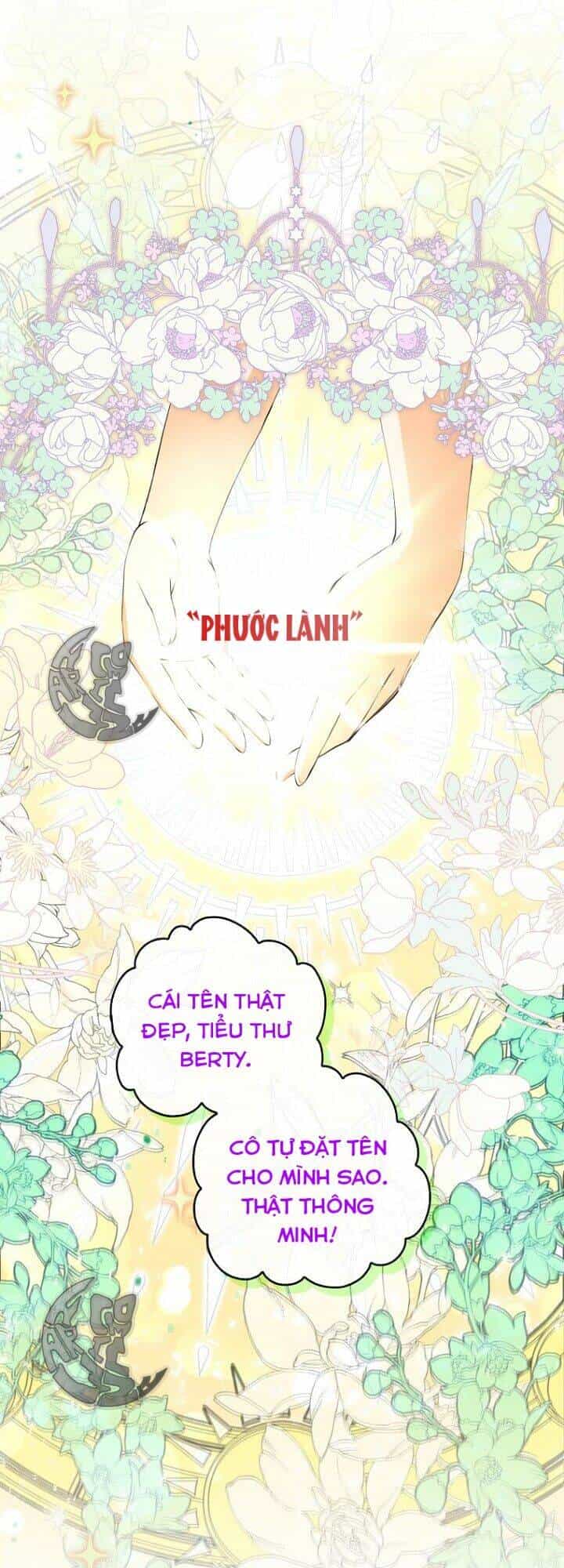 Sóc Nhỏ Tài Năng - Chương 5 - ảnh 7