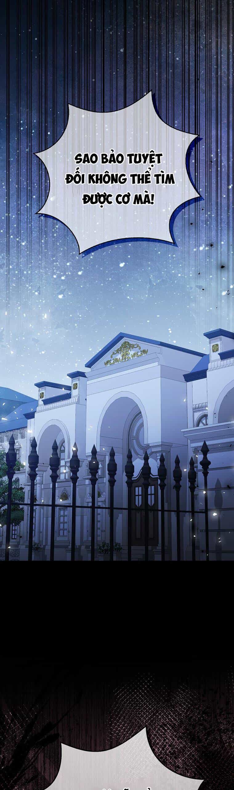 Sóc Nhỏ Tài Năng - Chương 51 - ảnh 28