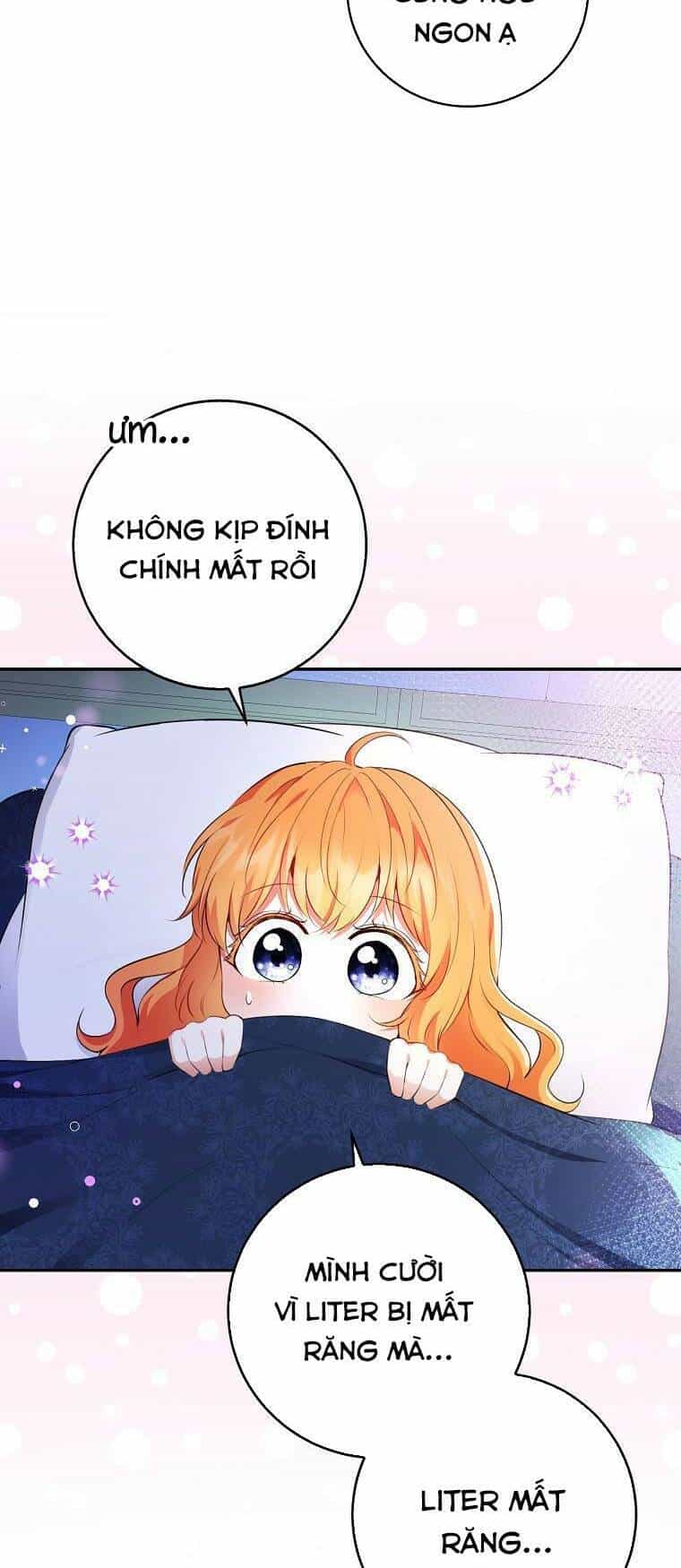 Sóc Nhỏ Tài Năng - Chương 52 - ảnh 10