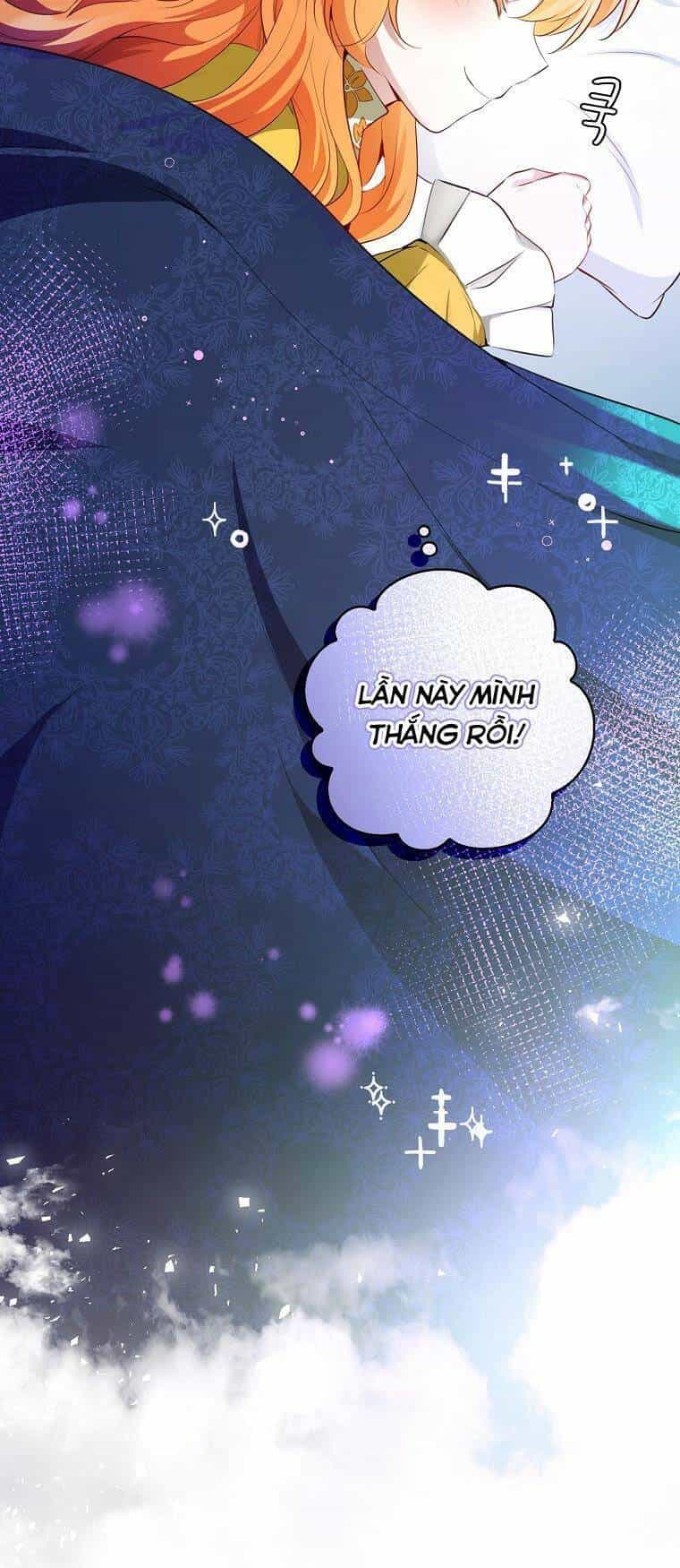 Sóc Nhỏ Tài Năng - Chương 52 - ảnh 13