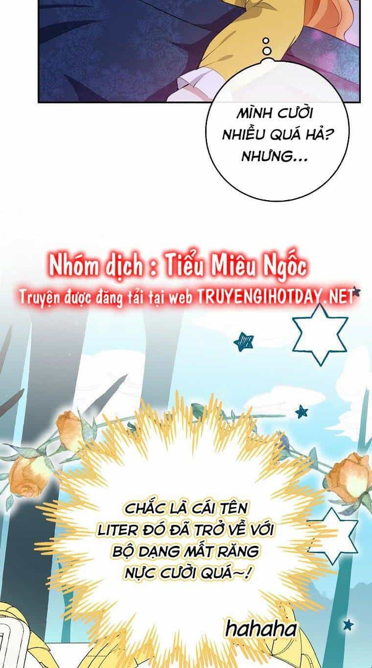 Sóc Nhỏ Tài Năng - Chương 52 - ảnh 4