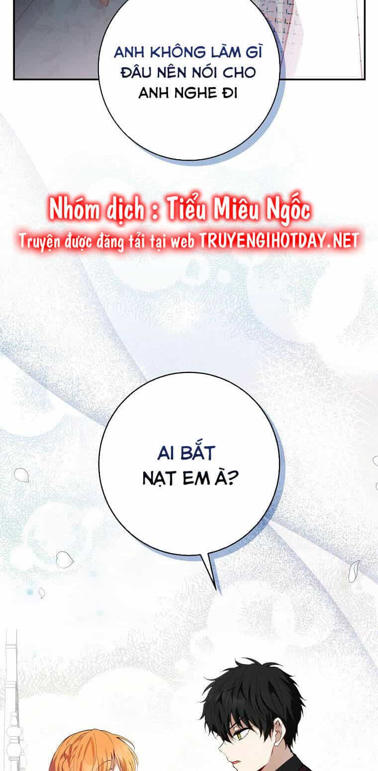 Sóc Nhỏ Tài Năng - Chương 52 - ảnh 56
