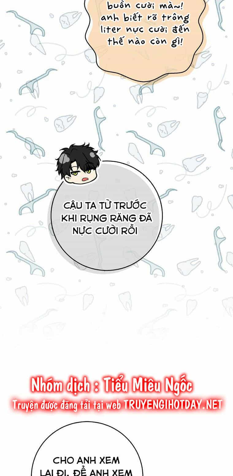 Sóc Nhỏ Tài Năng - Chương 52 - ảnh 67