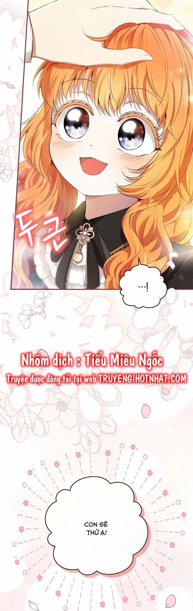 Sóc Nhỏ Tài Năng - Chương 53 - ảnh 12