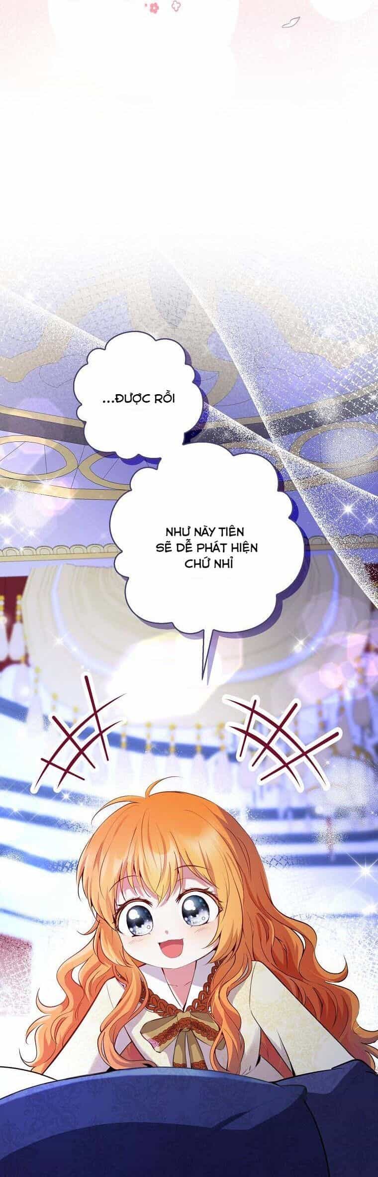 Sóc Nhỏ Tài Năng - Chương 53 - ảnh 13