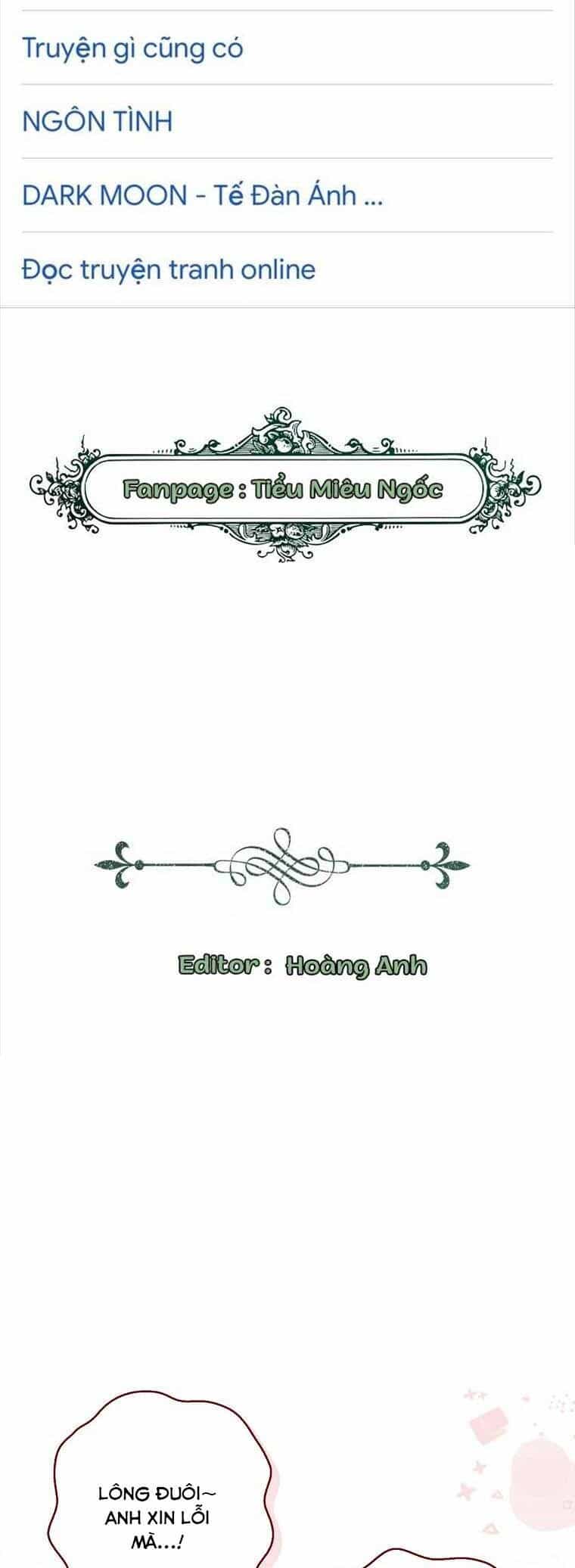 Sóc Nhỏ Tài Năng - Chương 53 - ảnh 2