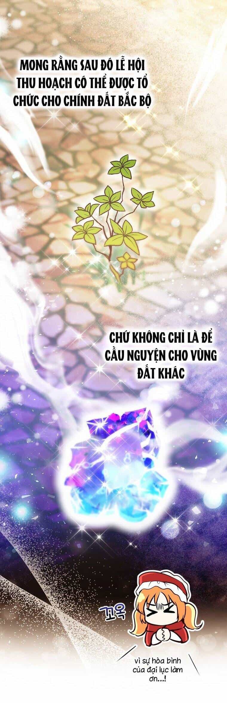 Sóc Nhỏ Tài Năng - Chương 54 - ảnh 26
