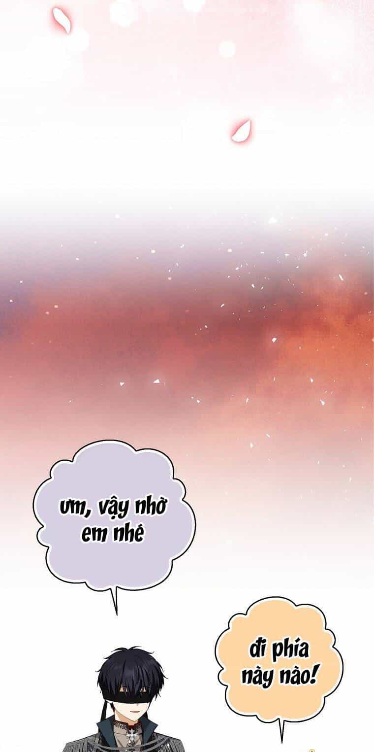 Sóc Nhỏ Tài Năng - Chương 54 - ảnh 59