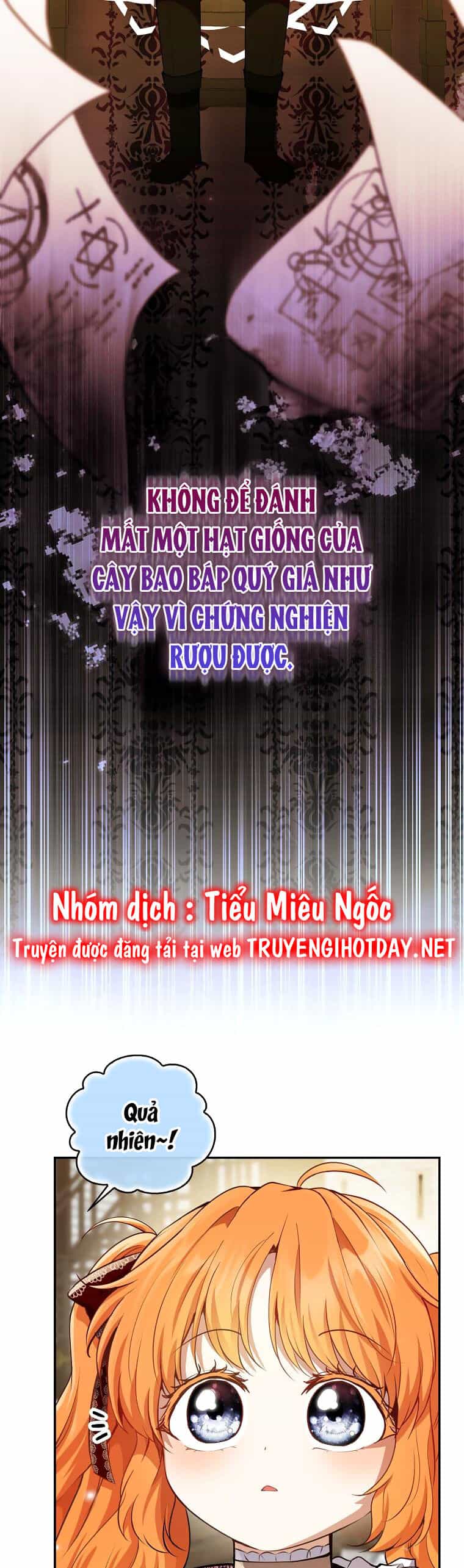 Sóc Nhỏ Tài Năng - Chương 55 - ảnh 11