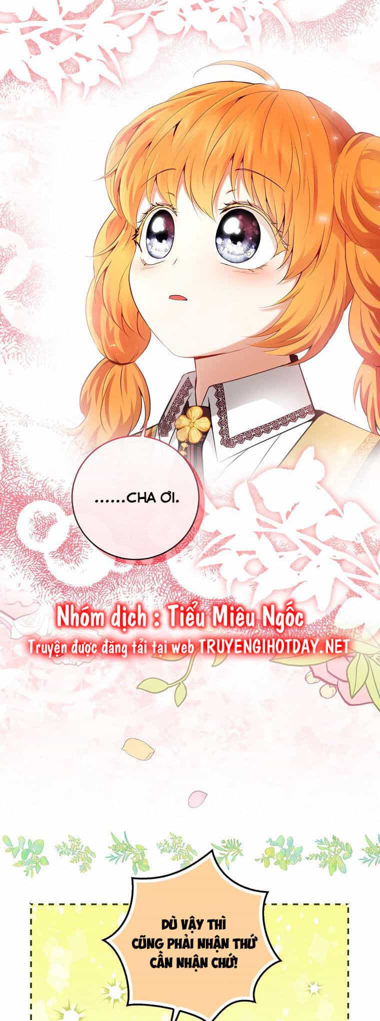 Sóc Nhỏ Tài Năng - Chương 56 - ảnh 19