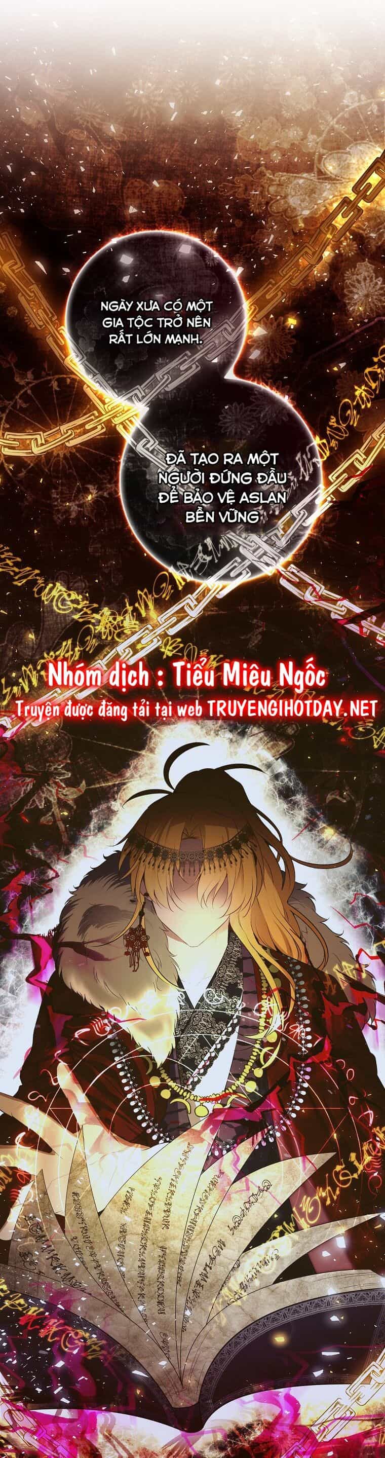Sóc Nhỏ Tài Năng - Chương 57 - ảnh 10