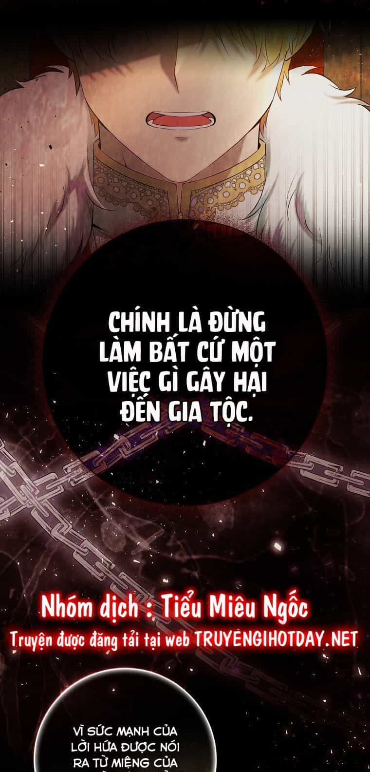 Sóc Nhỏ Tài Năng - Chương 57 - ảnh 13