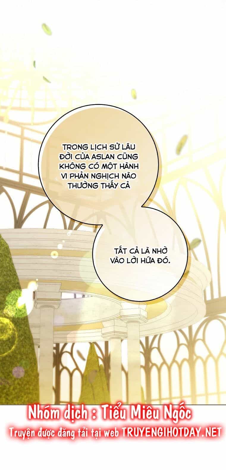 Sóc Nhỏ Tài Năng - Chương 57 - ảnh 16