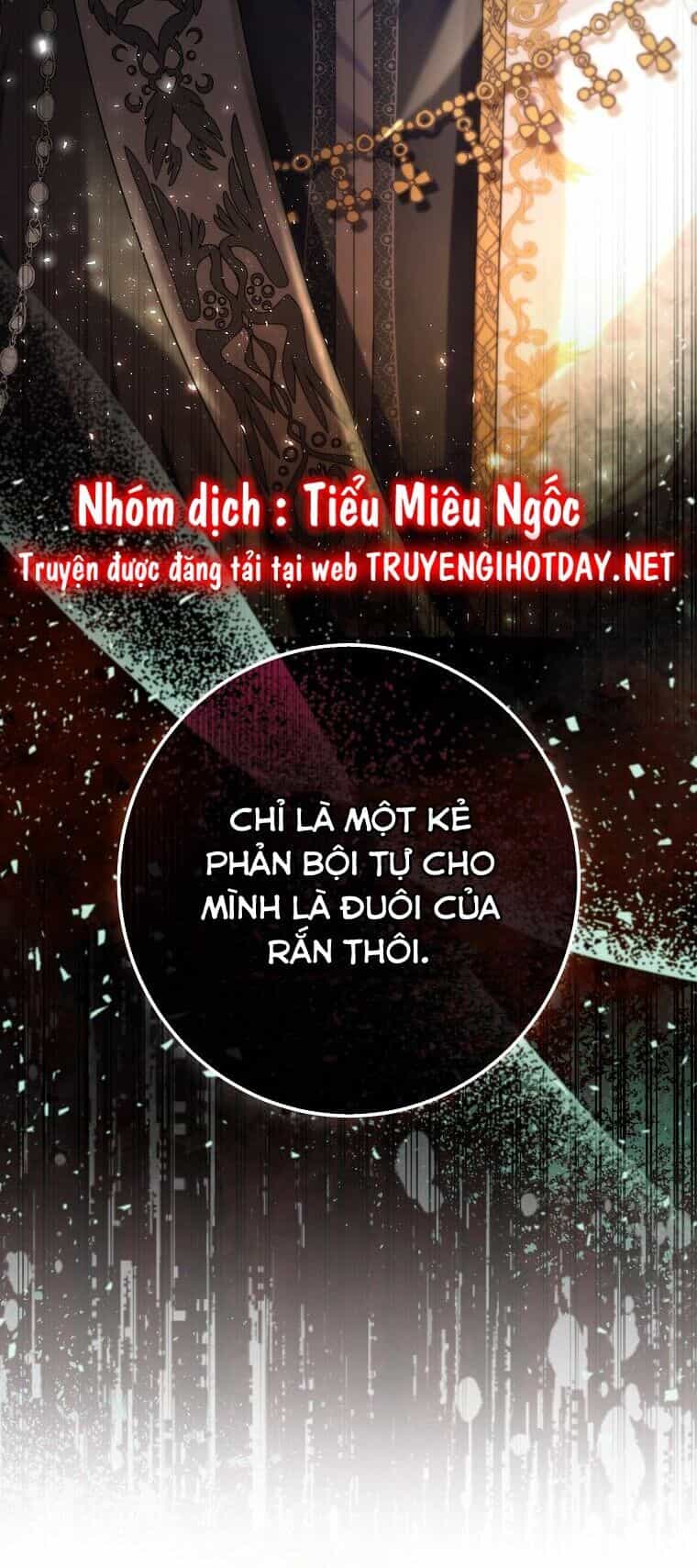 Sóc Nhỏ Tài Năng - Chương 57 - ảnh 24