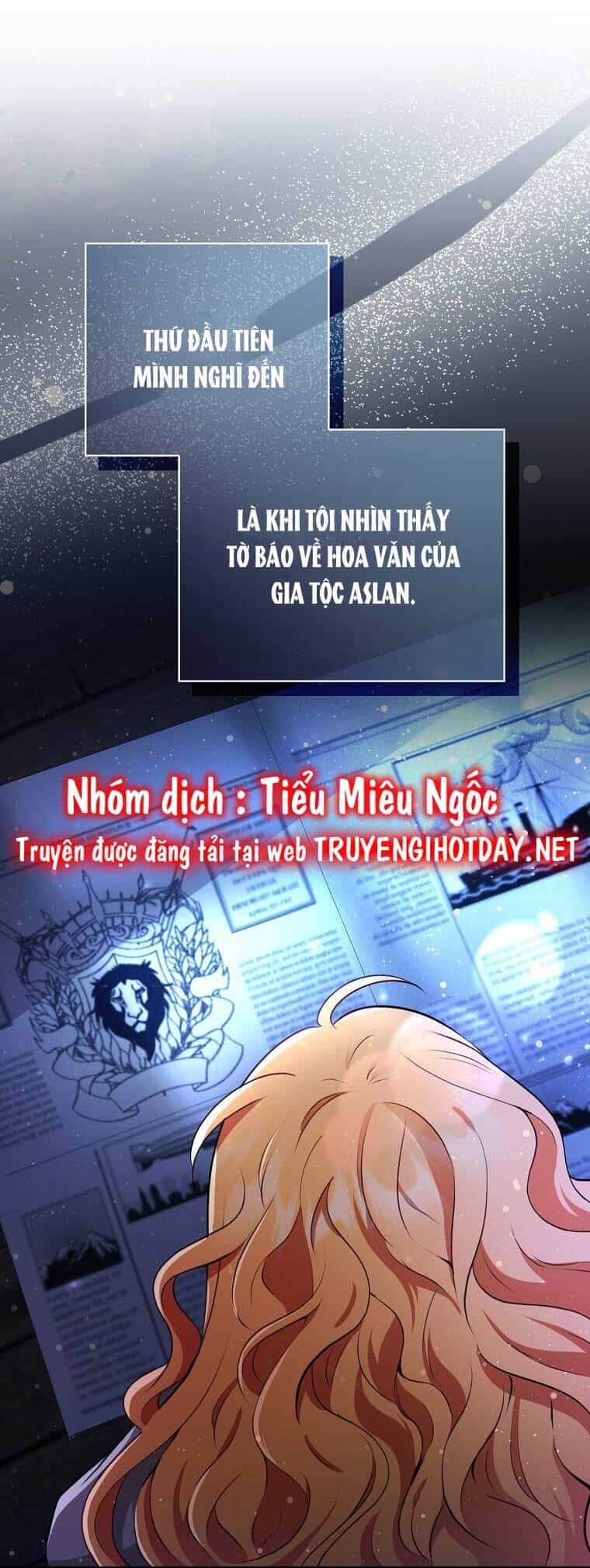 Sóc Nhỏ Tài Năng - Chương 58 - ảnh 34