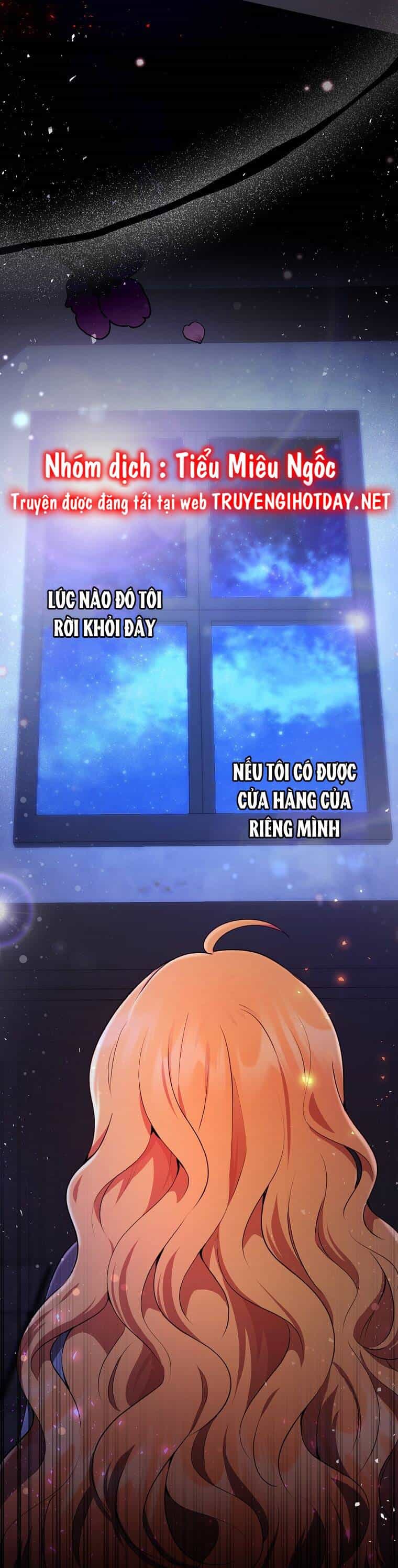 Sóc Nhỏ Tài Năng - Chương 58 - ảnh 40