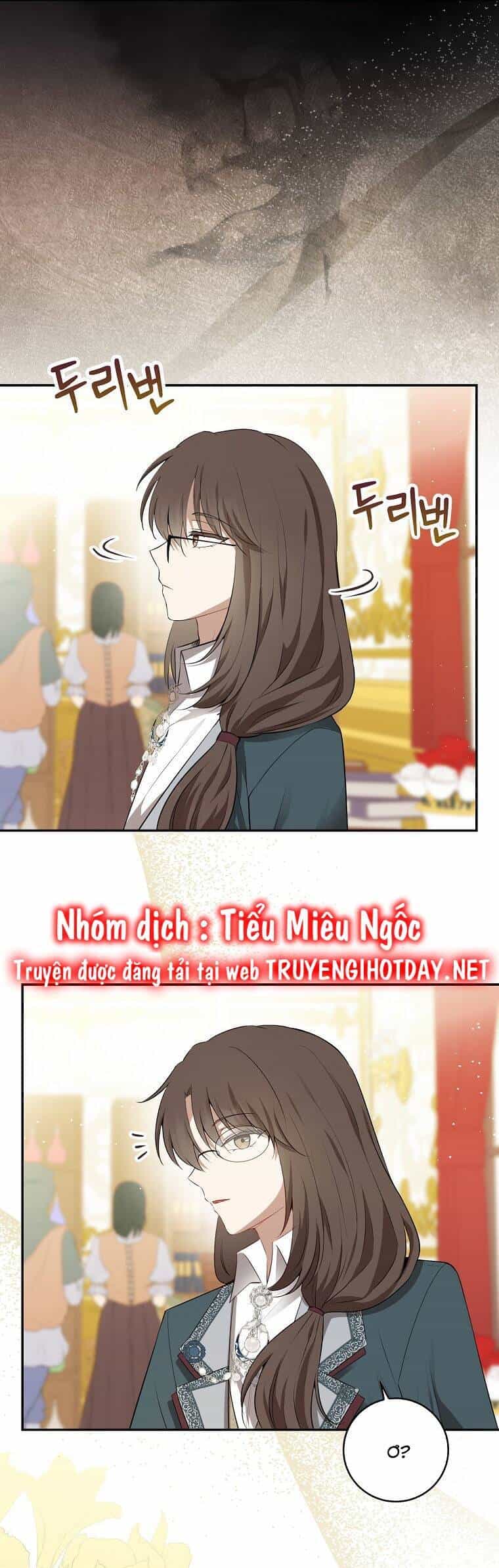 Sóc Nhỏ Tài Năng - Chương 58 - ảnh 50
