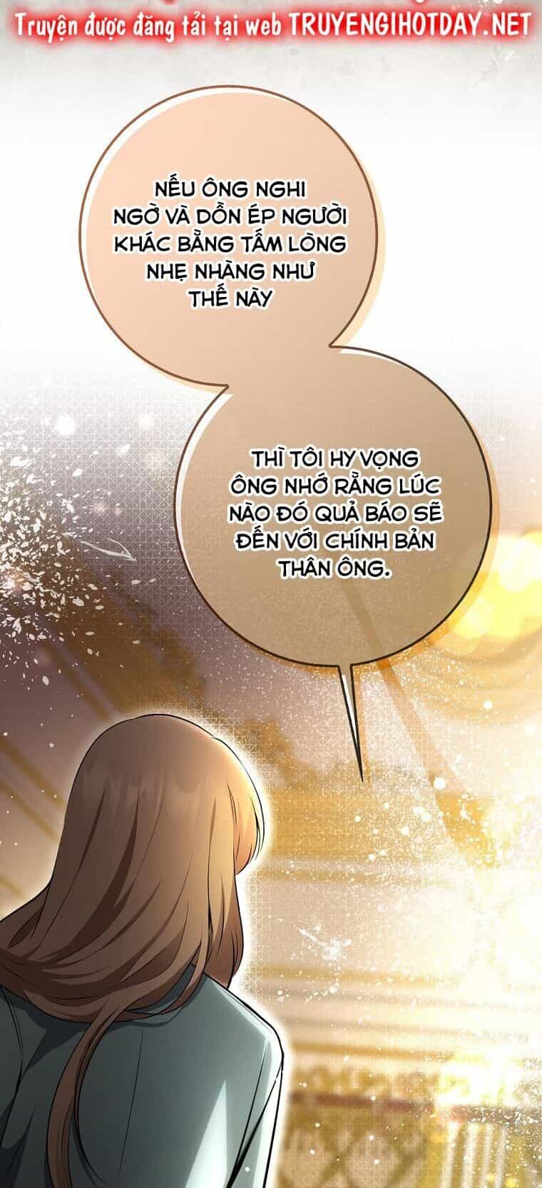 Sóc Nhỏ Tài Năng - Chương 59 - ảnh 13