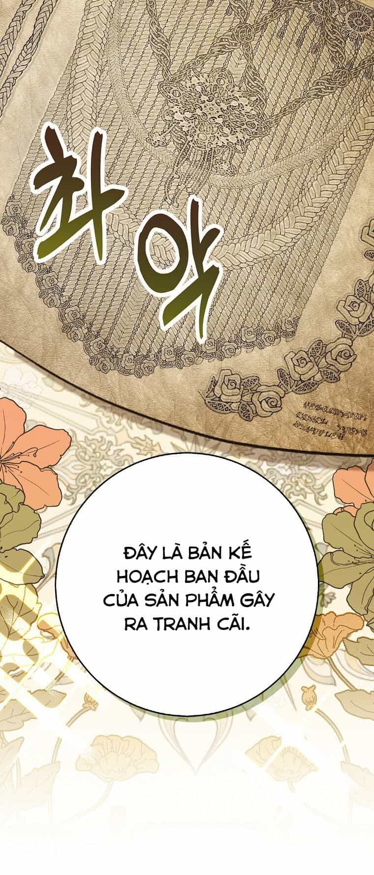 Sóc Nhỏ Tài Năng - Chương 59 - ảnh 29