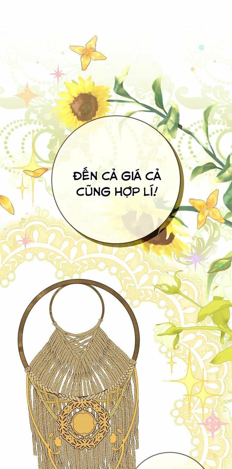 Sóc Nhỏ Tài Năng - Chương 59 - ảnh 49