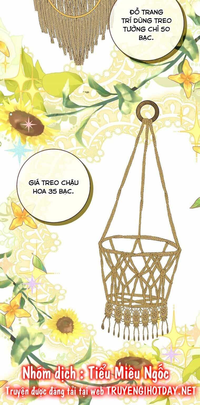 Sóc Nhỏ Tài Năng - Chương 59 - ảnh 50