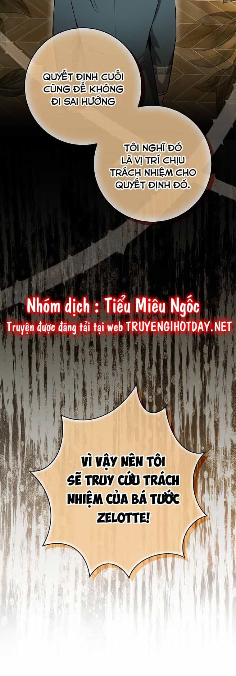 Sóc Nhỏ Tài Năng - Chương 59 - ảnh 55
