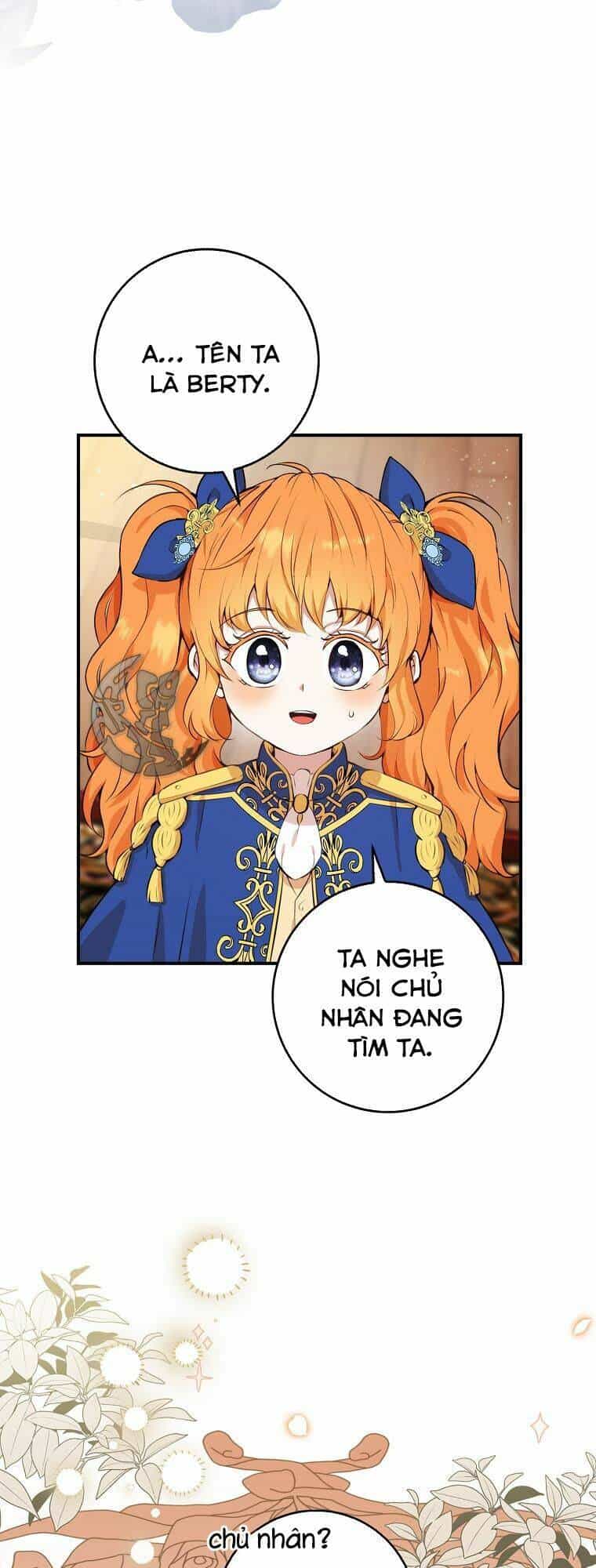 Sóc Nhỏ Tài Năng - Chương 6 - ảnh 29