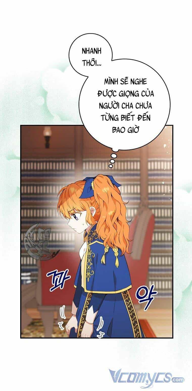 Sóc Nhỏ Tài Năng - Chương 6 - ảnh 32