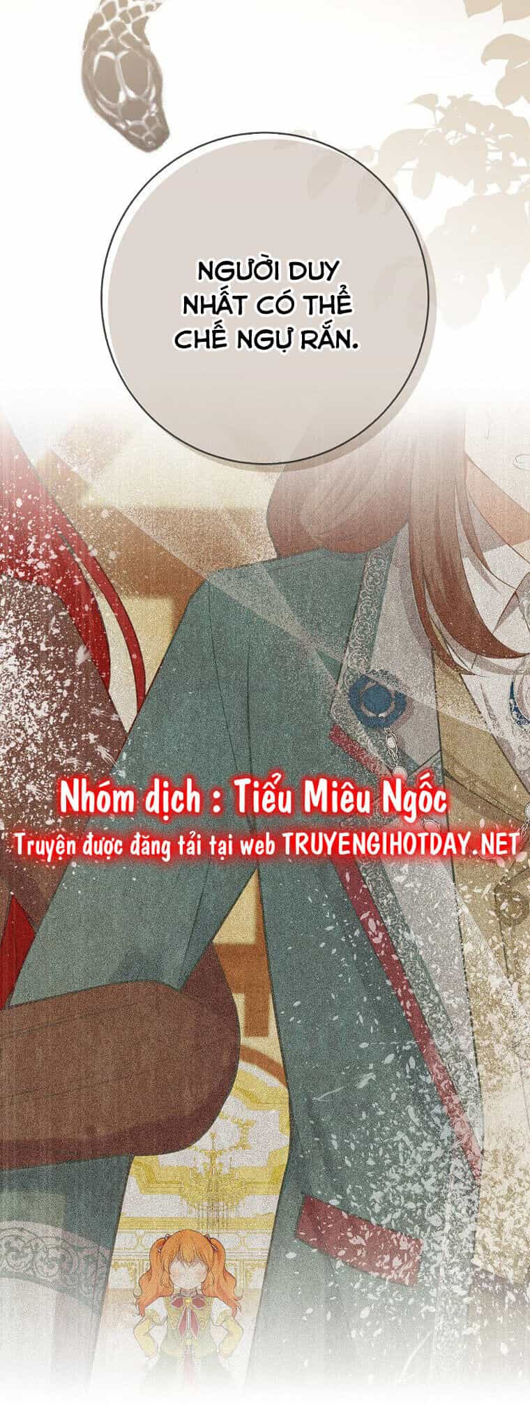 Sóc Nhỏ Tài Năng - Chương 60 - ảnh 38