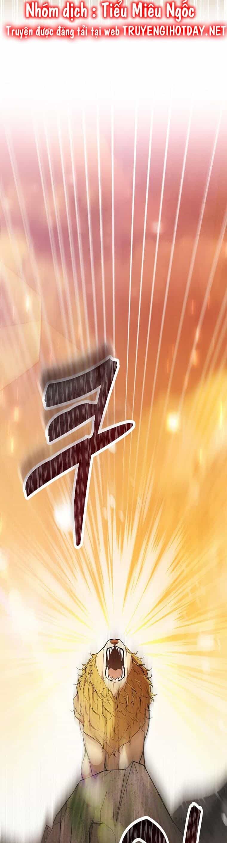 Sóc Nhỏ Tài Năng - Chương 61 - ảnh 21