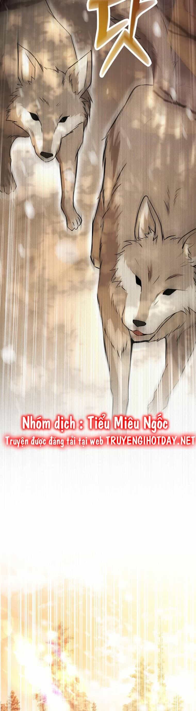 Sóc Nhỏ Tài Năng - Chương 61 - ảnh 24