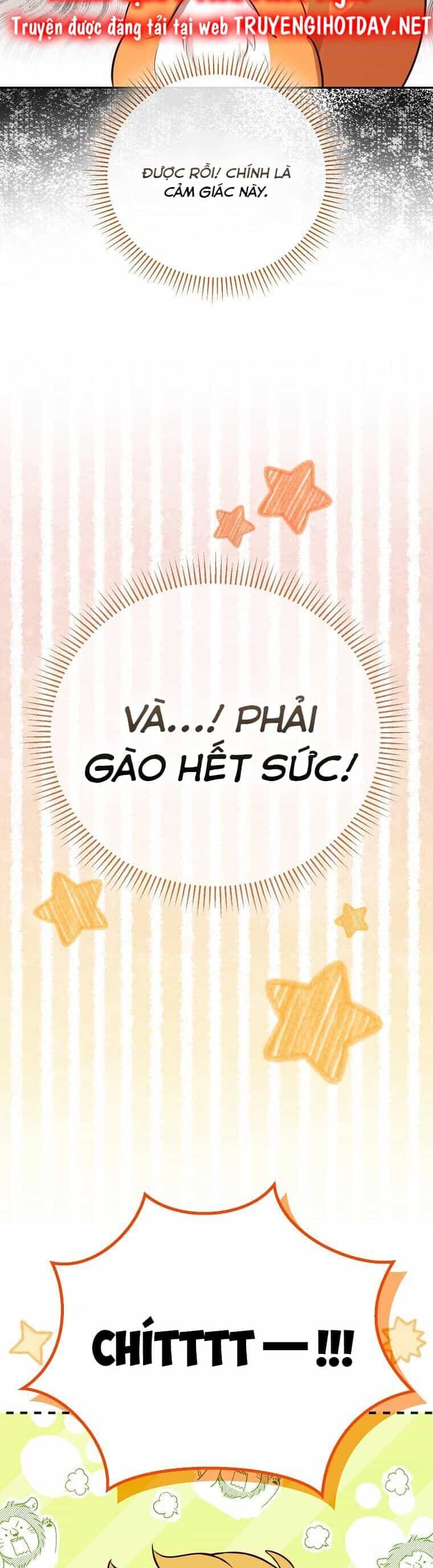 Sóc Nhỏ Tài Năng - Chương 61 - ảnh 43