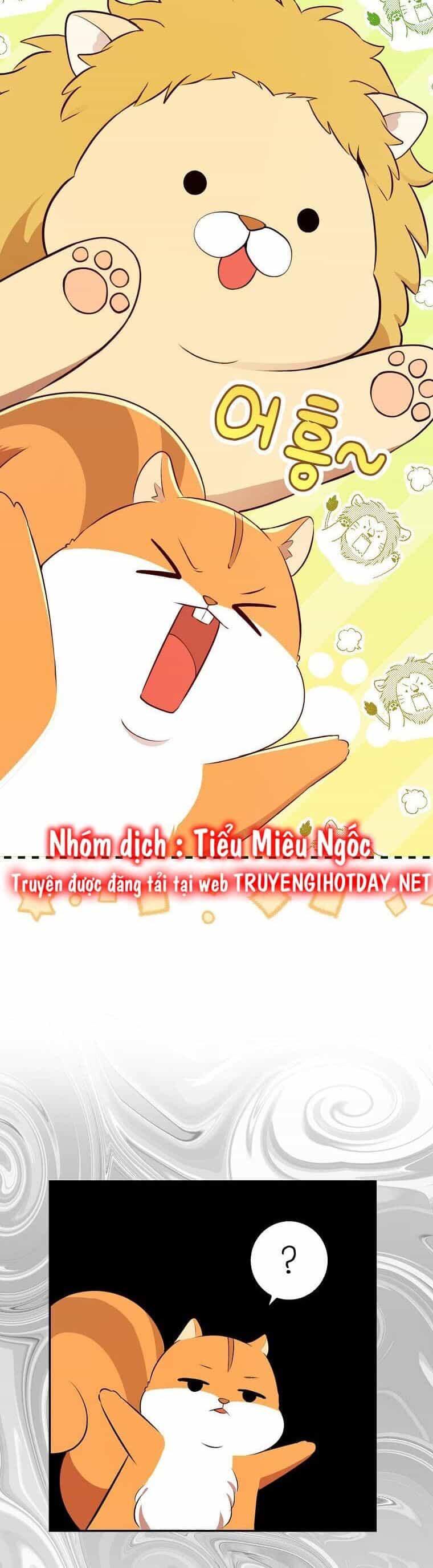 Sóc Nhỏ Tài Năng - Chương 61 - ảnh 44