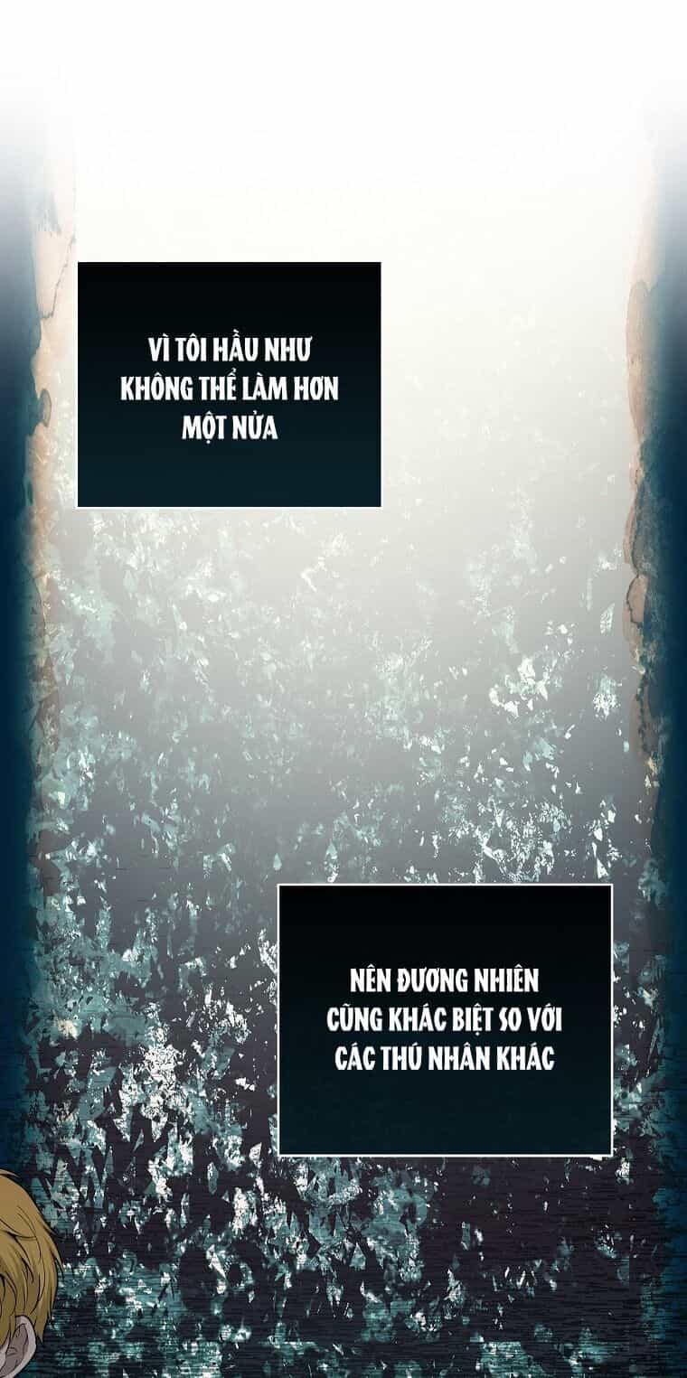 Sóc Nhỏ Tài Năng - Chương 62 - ảnh 33