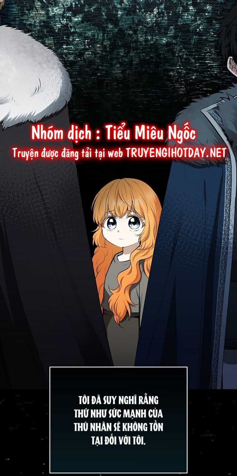 Sóc Nhỏ Tài Năng - Chương 62 - ảnh 34