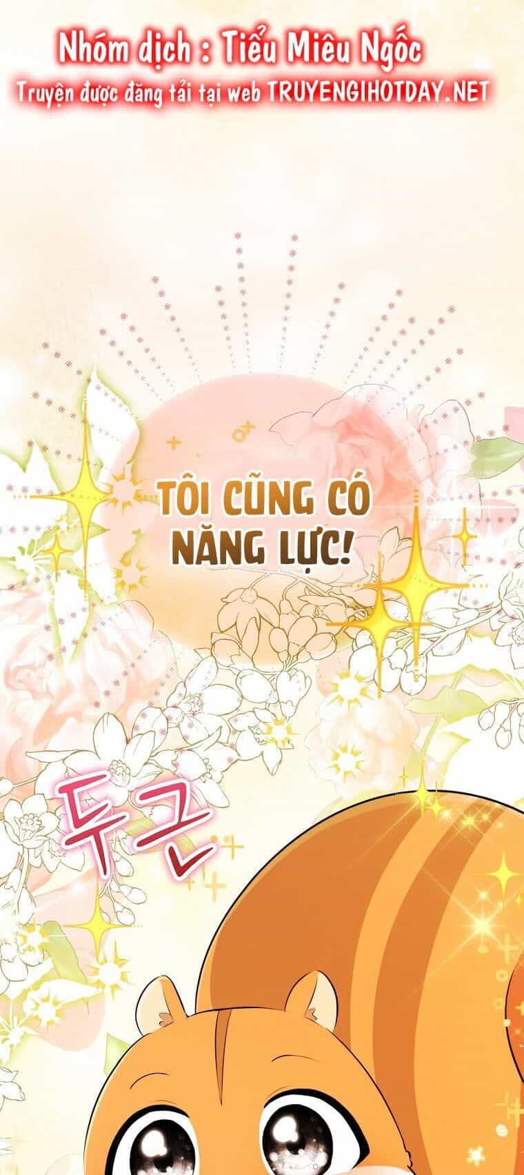 Sóc Nhỏ Tài Năng - Chương 62 - ảnh 36