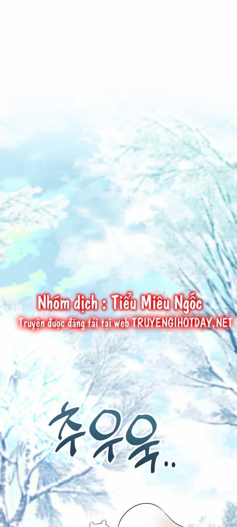 Sóc Nhỏ Tài Năng - Chương 62 - ảnh 38