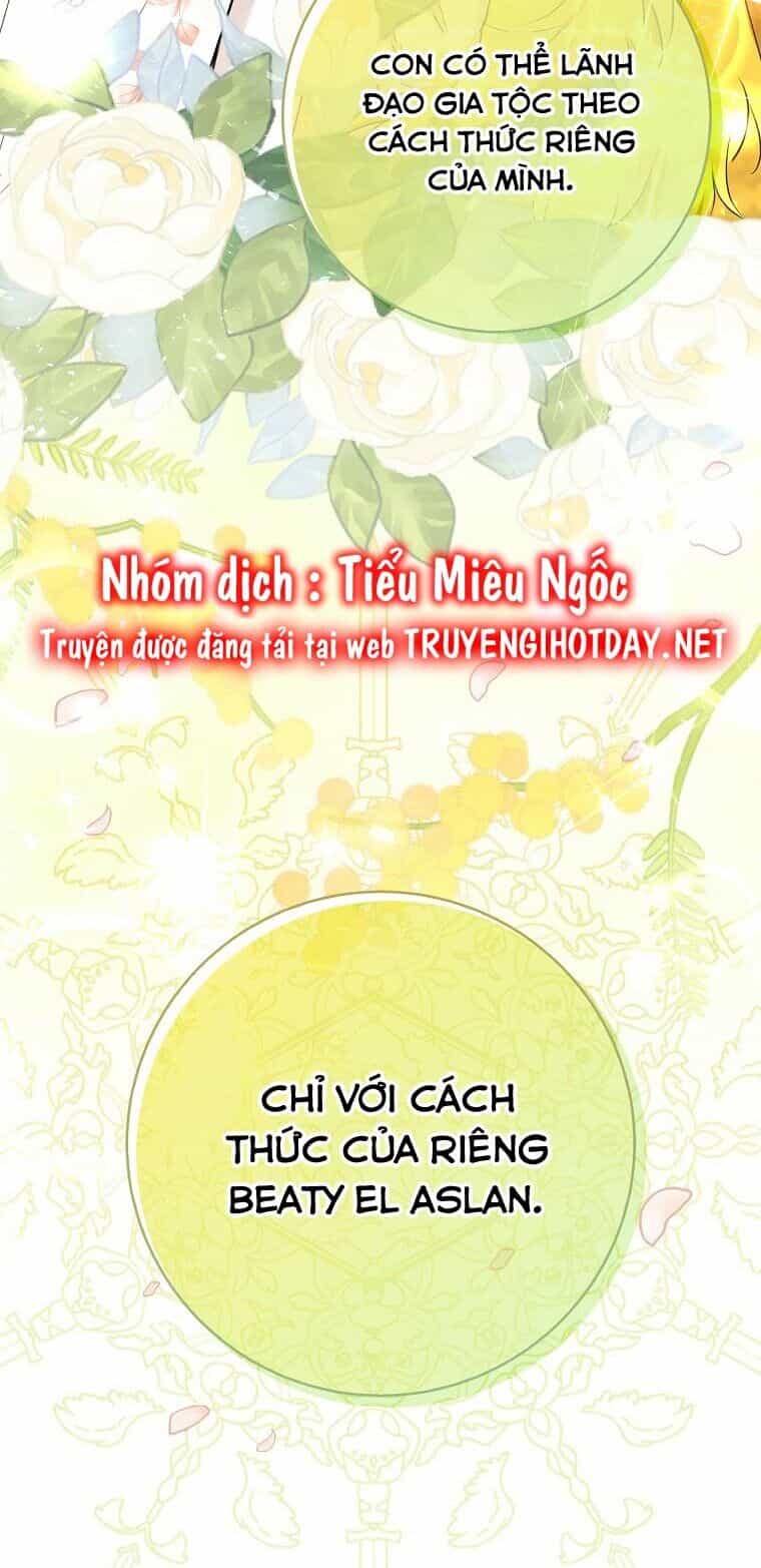 Sóc Nhỏ Tài Năng - Chương 62 - ảnh 56