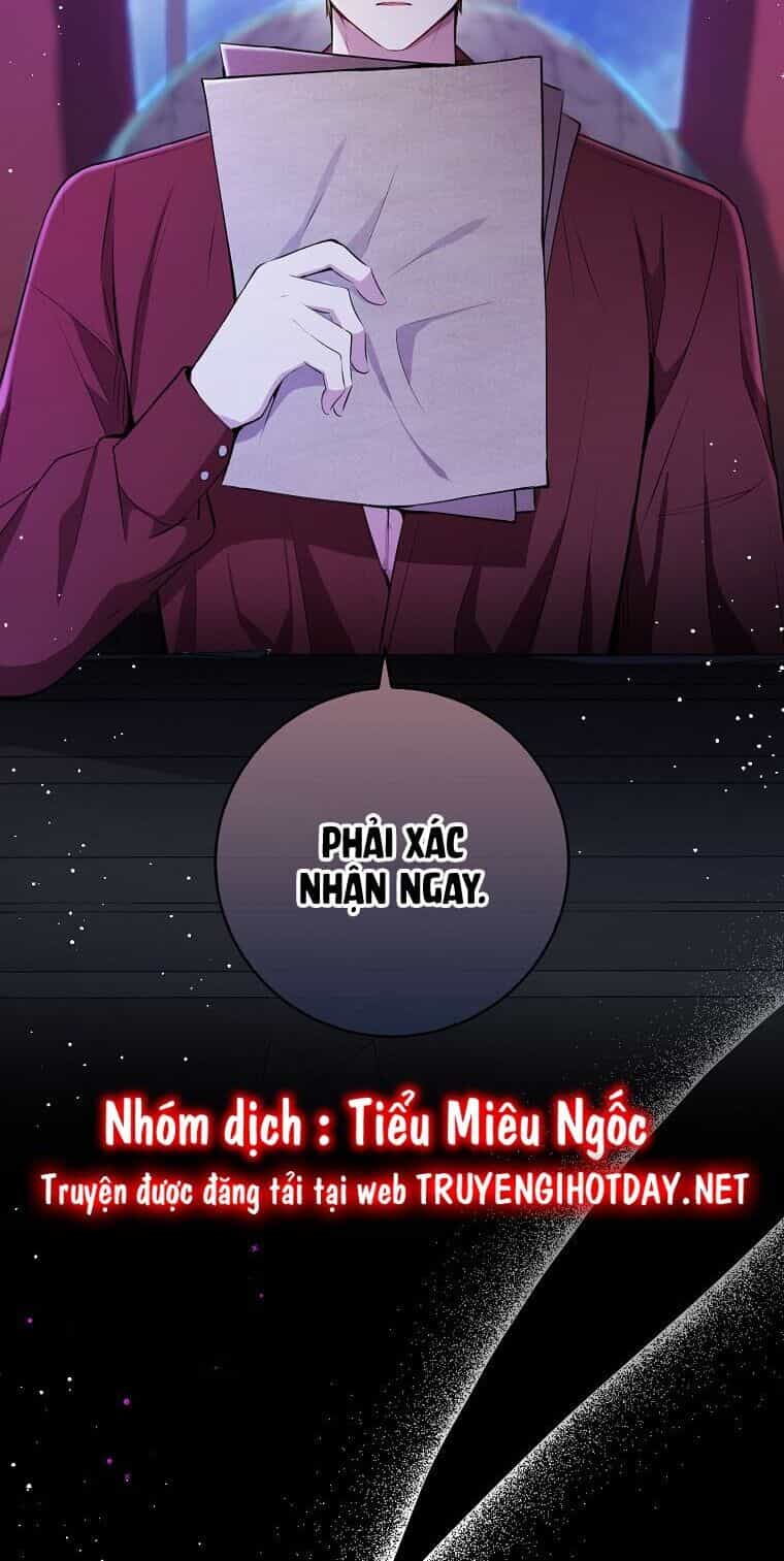 Sóc Nhỏ Tài Năng - Chương 62 - ảnh 63