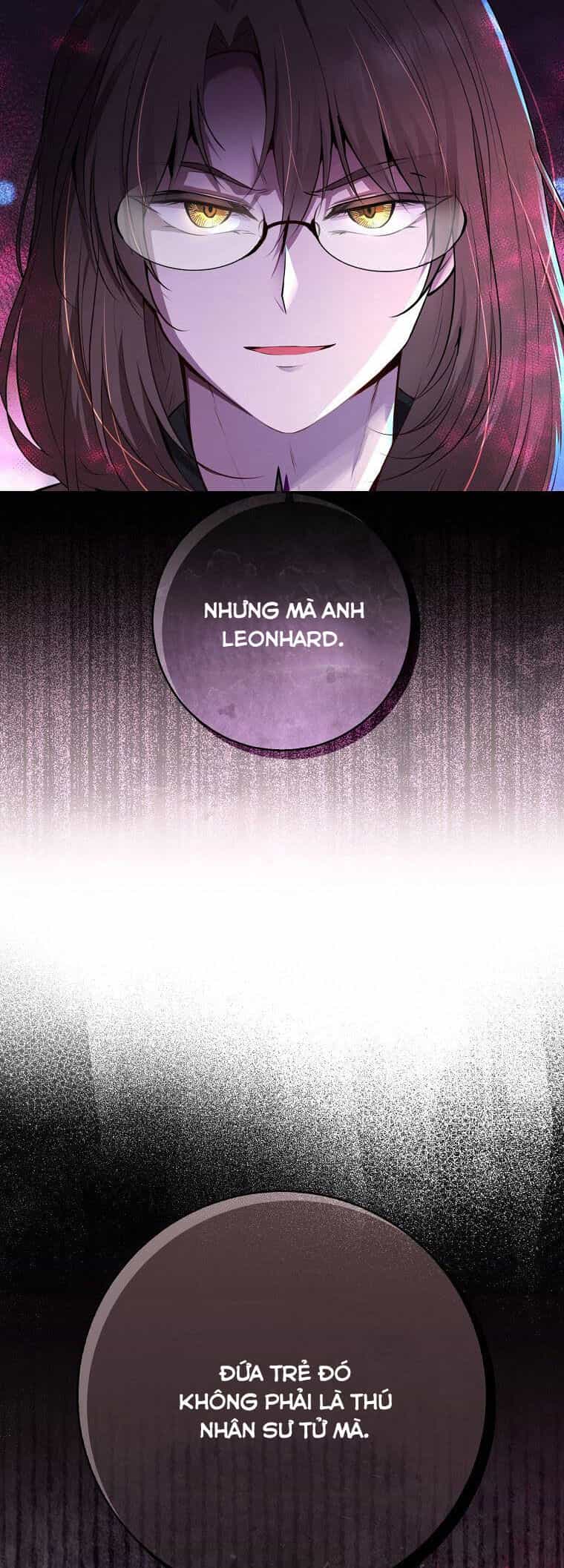 Sóc Nhỏ Tài Năng - Chương 63 - ảnh 14