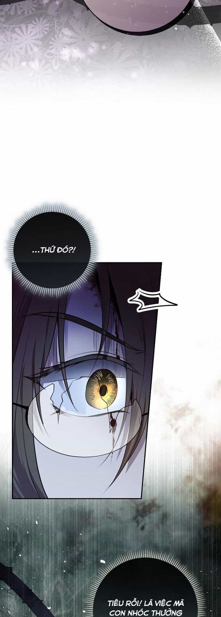 Sóc Nhỏ Tài Năng - Chương 63 - ảnh 32