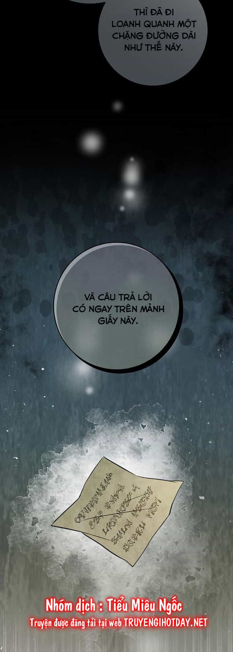 Sóc Nhỏ Tài Năng - Chương 63 - ảnh 46
