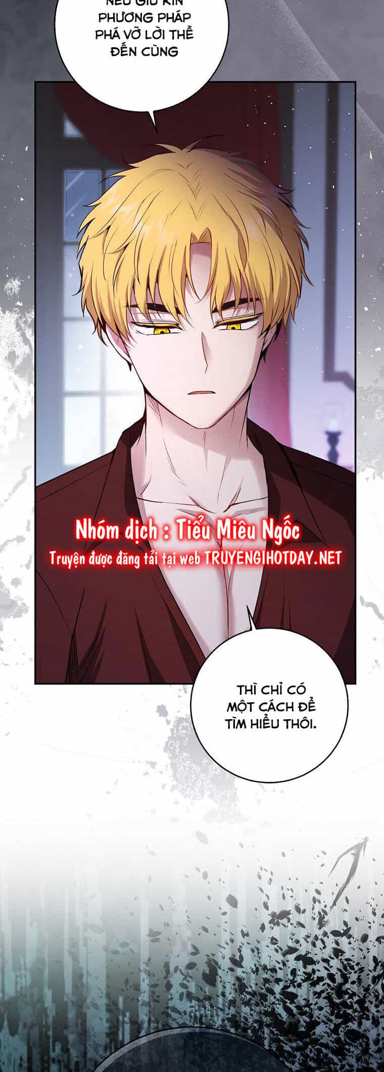 Sóc Nhỏ Tài Năng - Chương 63 - ảnh 52
