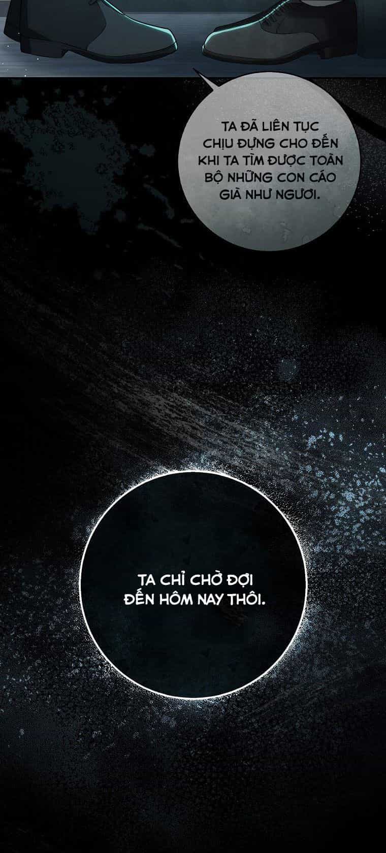 Sóc Nhỏ Tài Năng - Chương 63 - ảnh 59