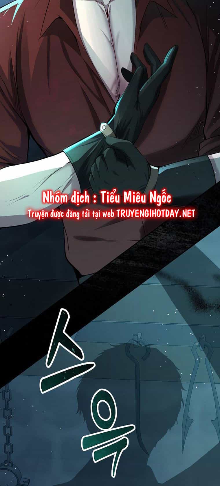 Sóc Nhỏ Tài Năng - Chương 63 - ảnh 61