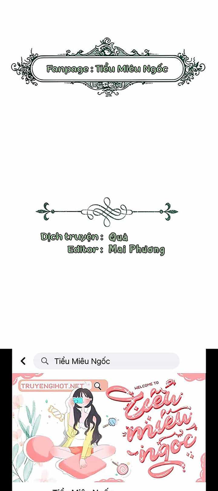 Sóc Nhỏ Tài Năng - Chương 64 - ảnh 1