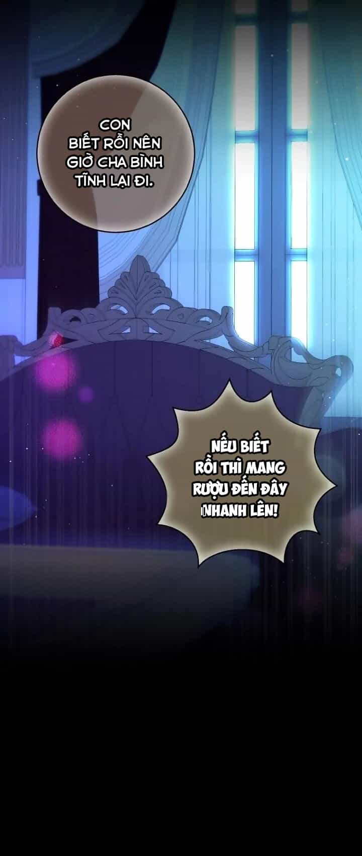 Sóc Nhỏ Tài Năng - Chương 64 - ảnh 11